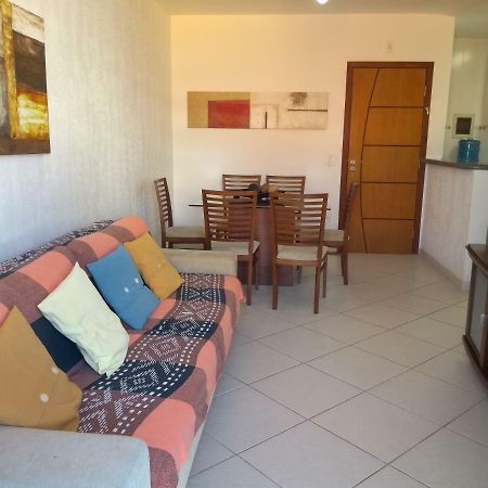 Arraial - 3 Quartos Apartment Arraial do Cabo Bagian luar foto