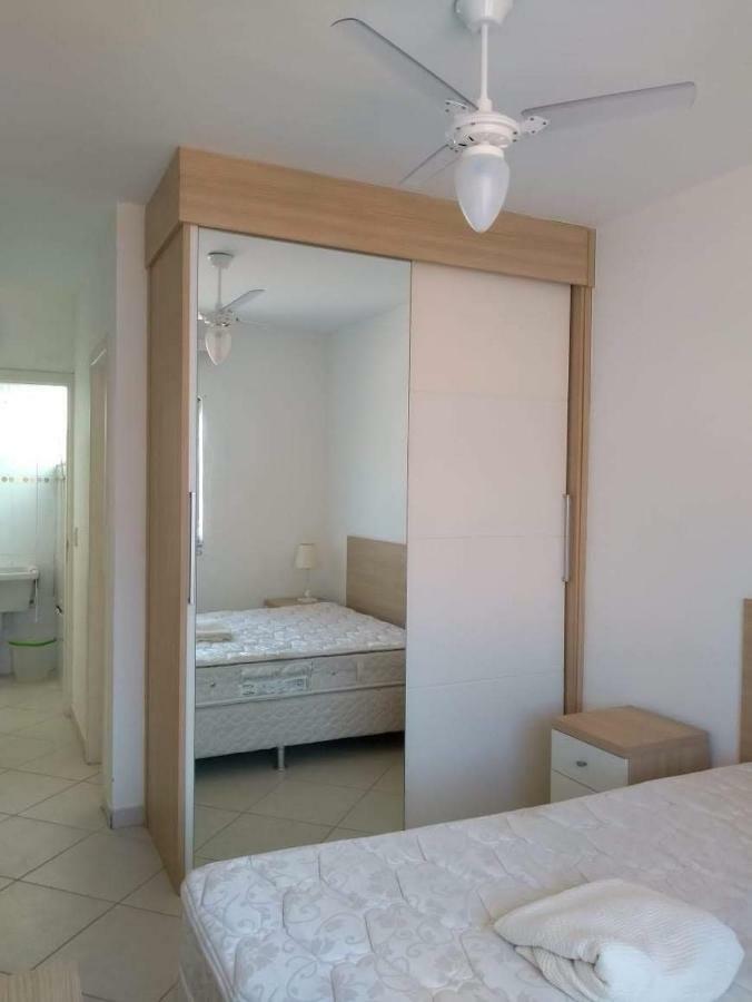 Arraial - 3 Quartos Apartment Arraial do Cabo Bagian luar foto